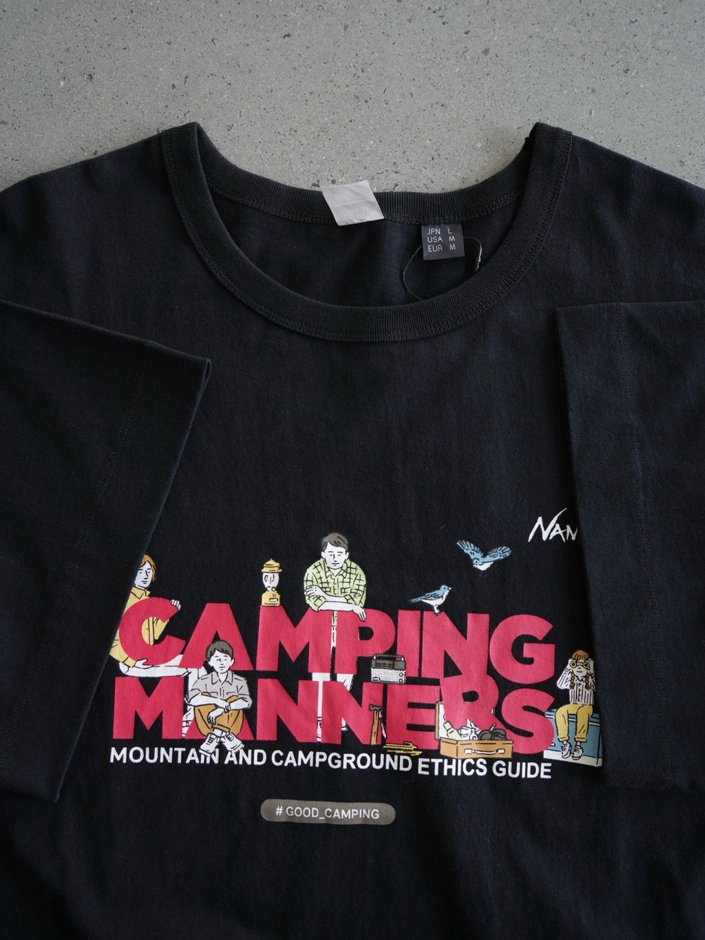 image_5975E0FC-DEA8-4270-AB9A-7E4D46487AA8_1753069923