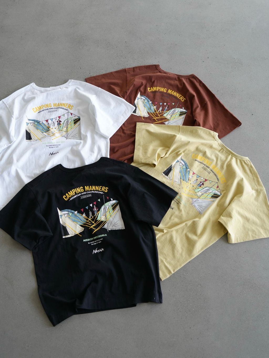 image_A82C0EA4-D67D-4DCC-9D79-CAE85FDE7CB7_1753069923