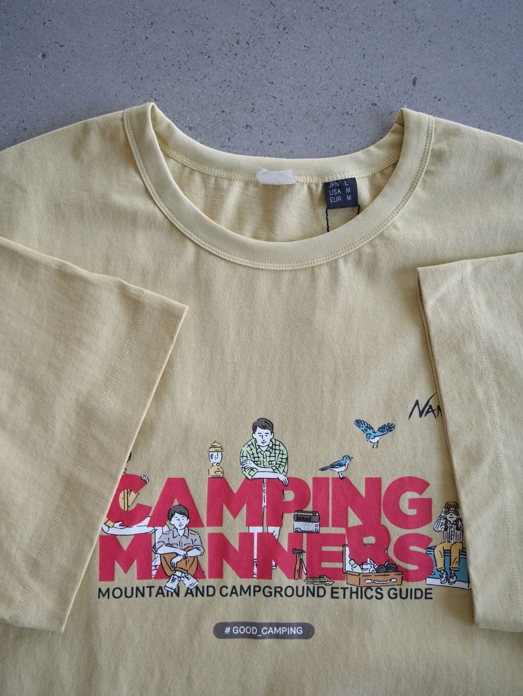 image_00D27576-6D7D-4F2F-B0EA-5BBFDA958368_1753069923