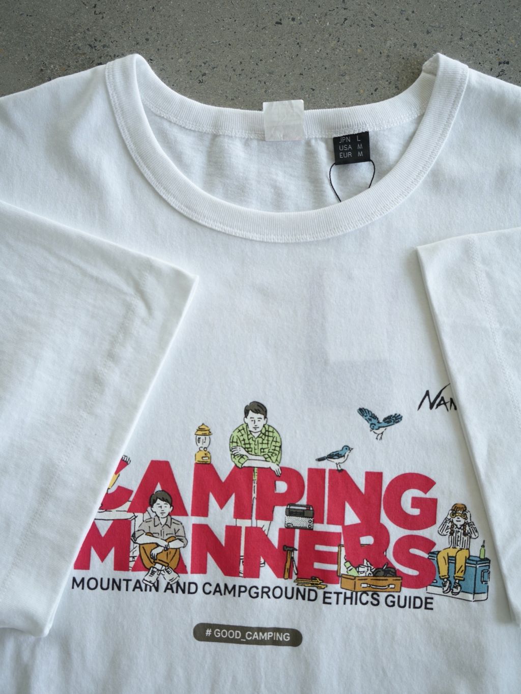 image_1A02C694-5FFE-4DFE-A17F-E149E14BEE91_1753069923