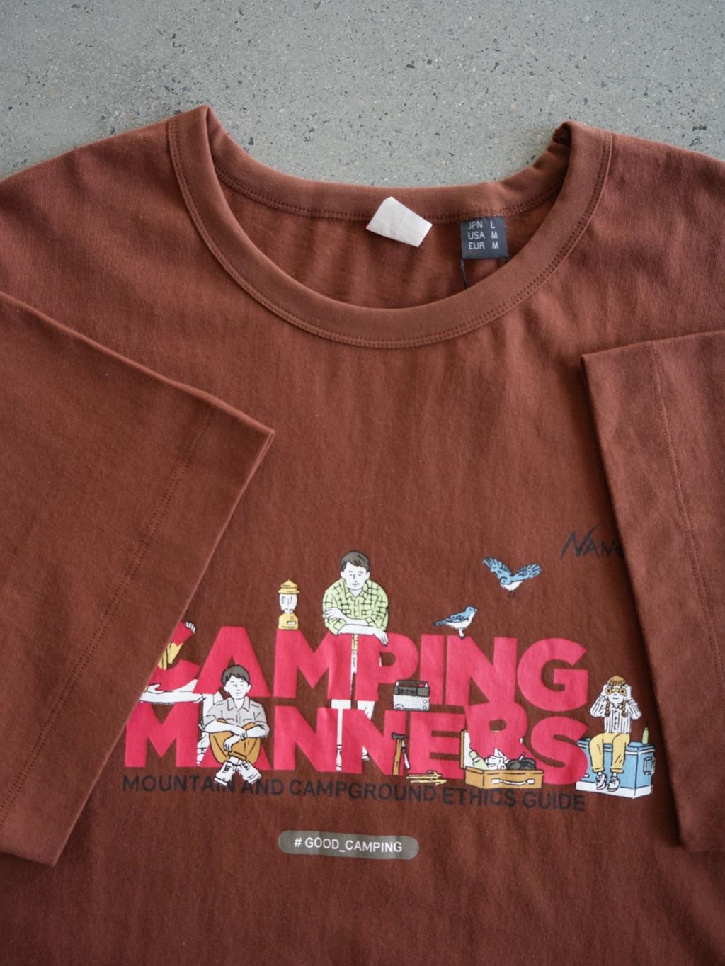 image_30CBAF93-6E9B-4982-AC45-148663004237_1753069923