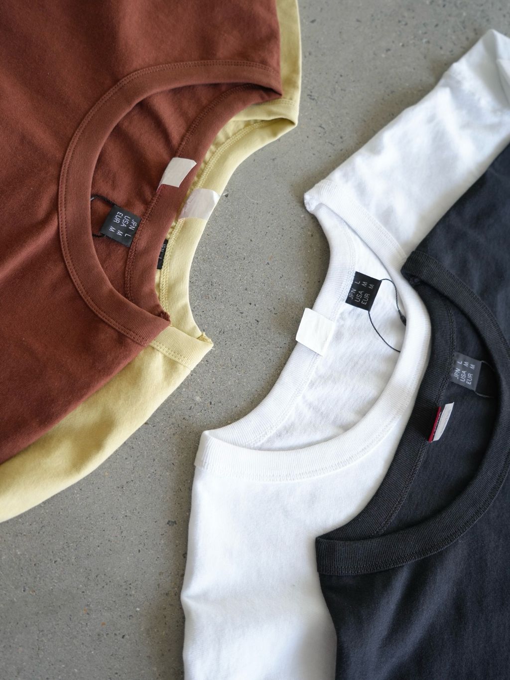 image_C1F3D435-22B9-4E5A-88AE-7B0E8E13DAC7_1753069923