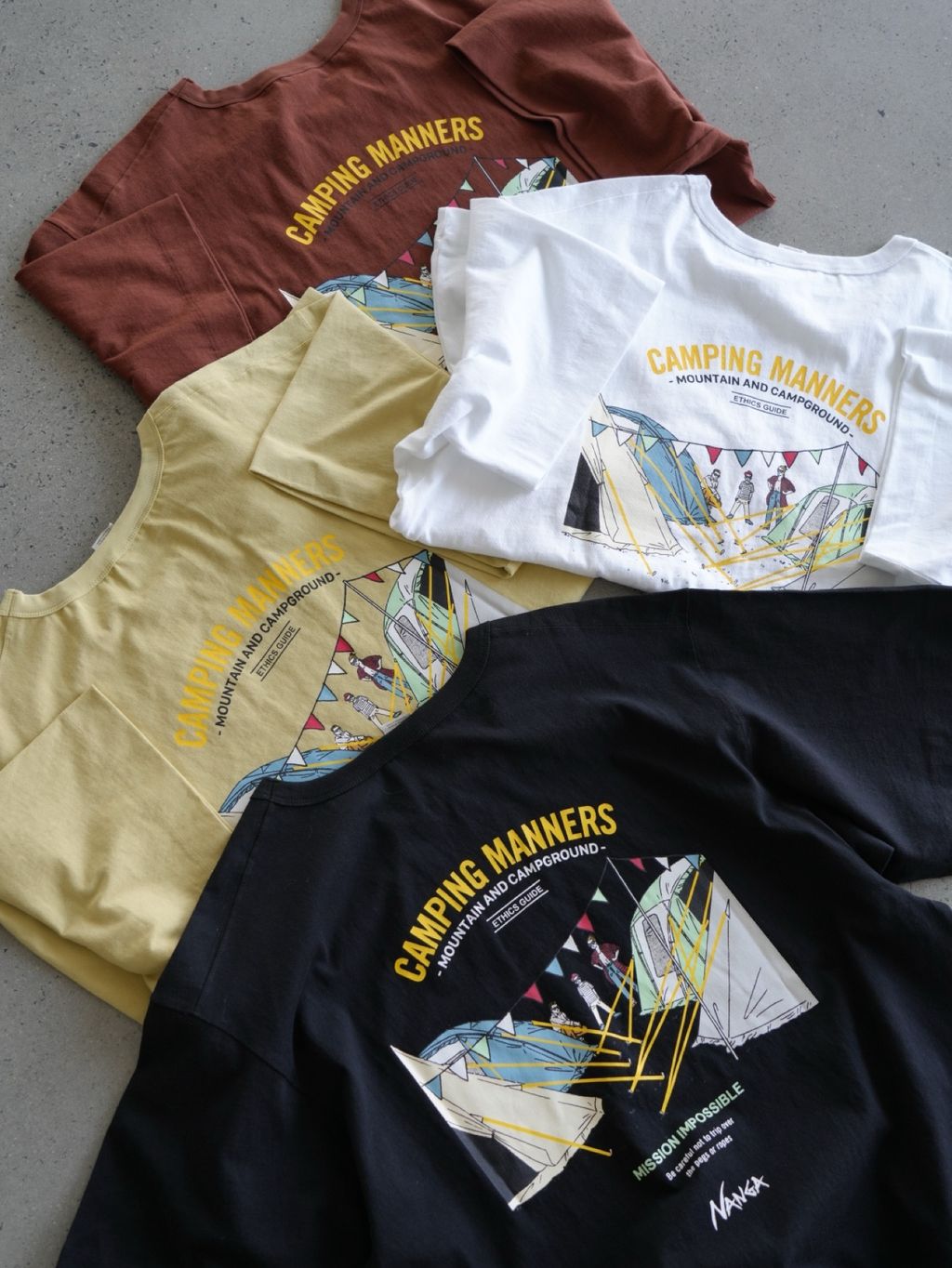 image_406FD707-9BEB-4471-AC52-D99609499B48_1753069923