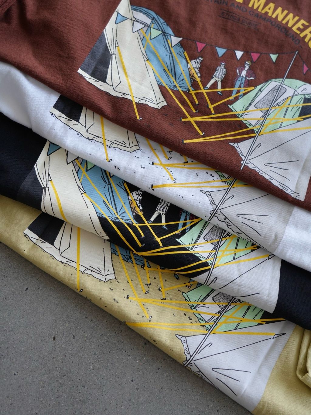 image_F52468C0-F26A-4FBB-91D1-57F5369AB76C_1753069923