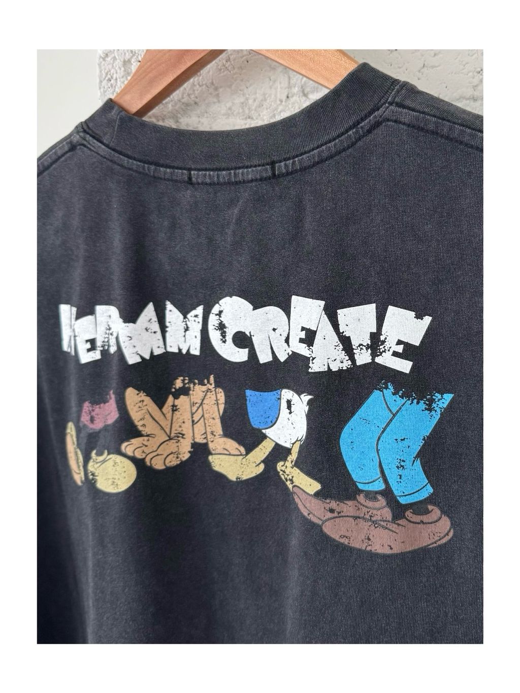 image_7937FD9C-438B-472C-A680-FFFBD800457A_1753069966