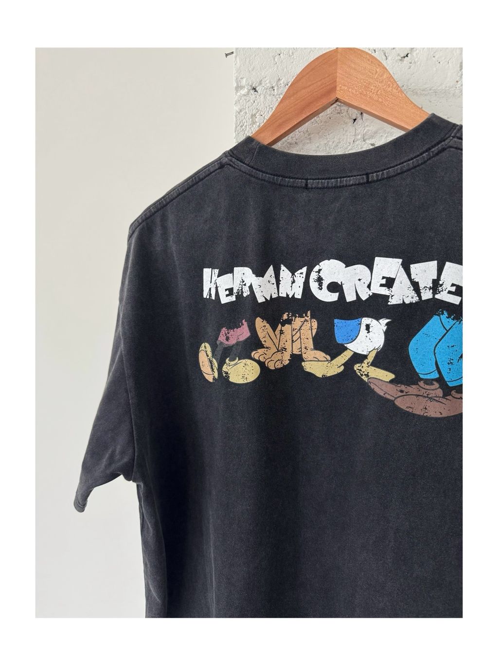 image_3B77E50B-67EC-4264-86DE-2692D9EE725D_1753069966