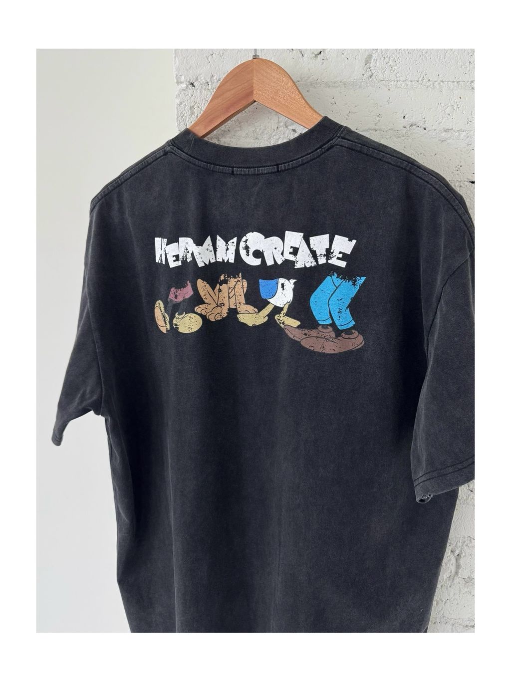 image_714547AF-4F65-46FD-A278-AF21897CF971_1753069966