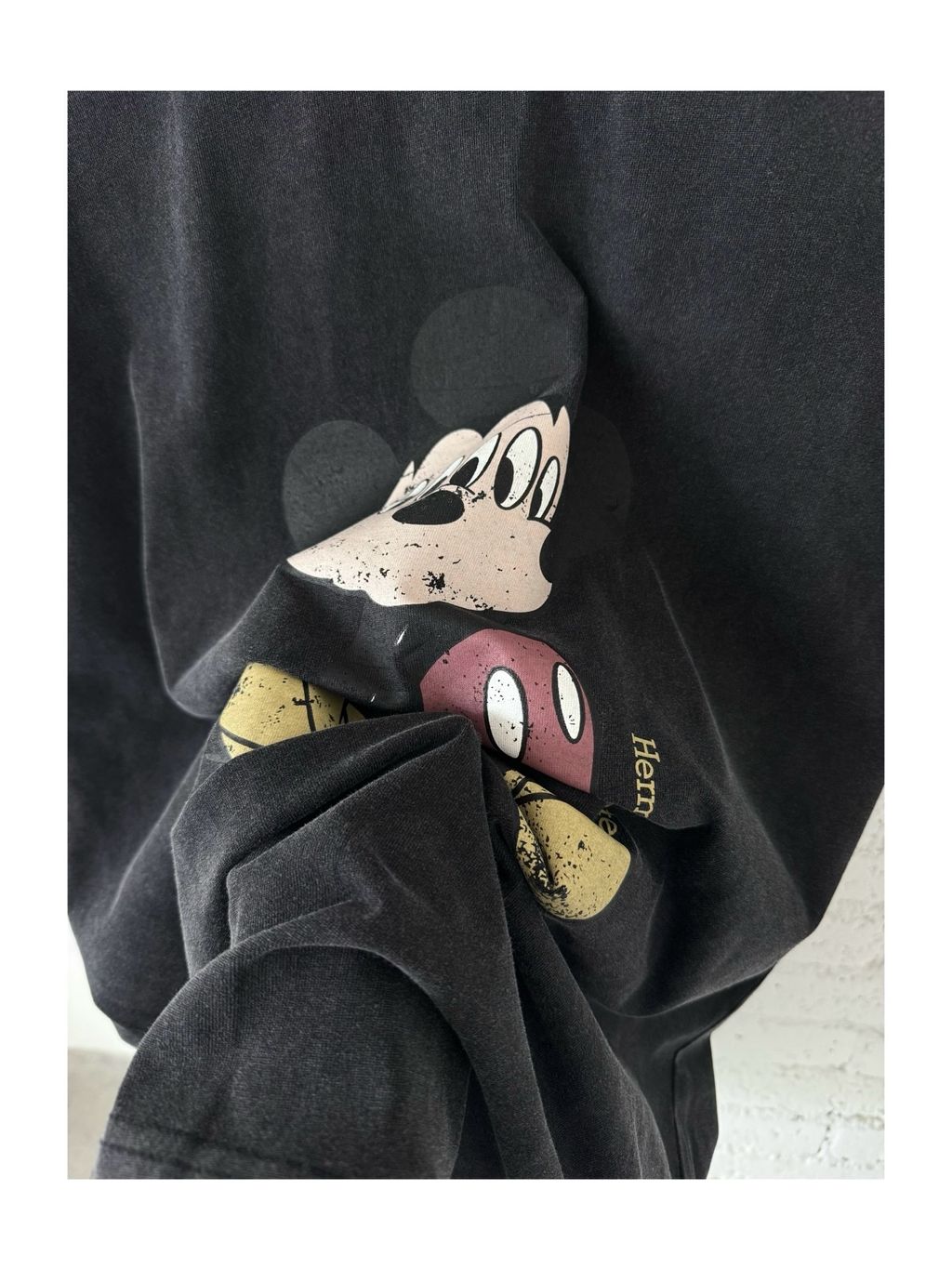 image_E615A2A4-BDFA-44E4-92BD-C3739F811769_1753069966