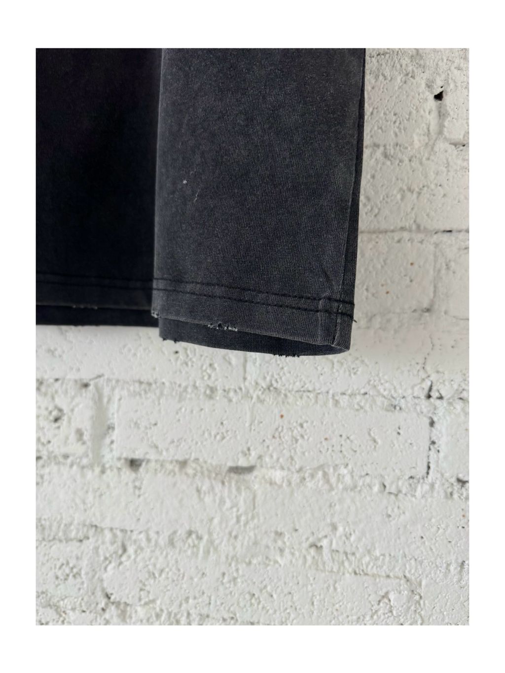 image_C0137DF0-F99C-48D5-8E8F-F66DA42CA3CB_1753069966