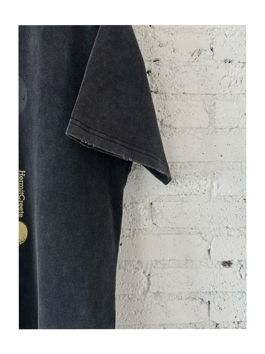 image_9ED48100-98F3-4C2C-9671-3028E760B797_1753069966