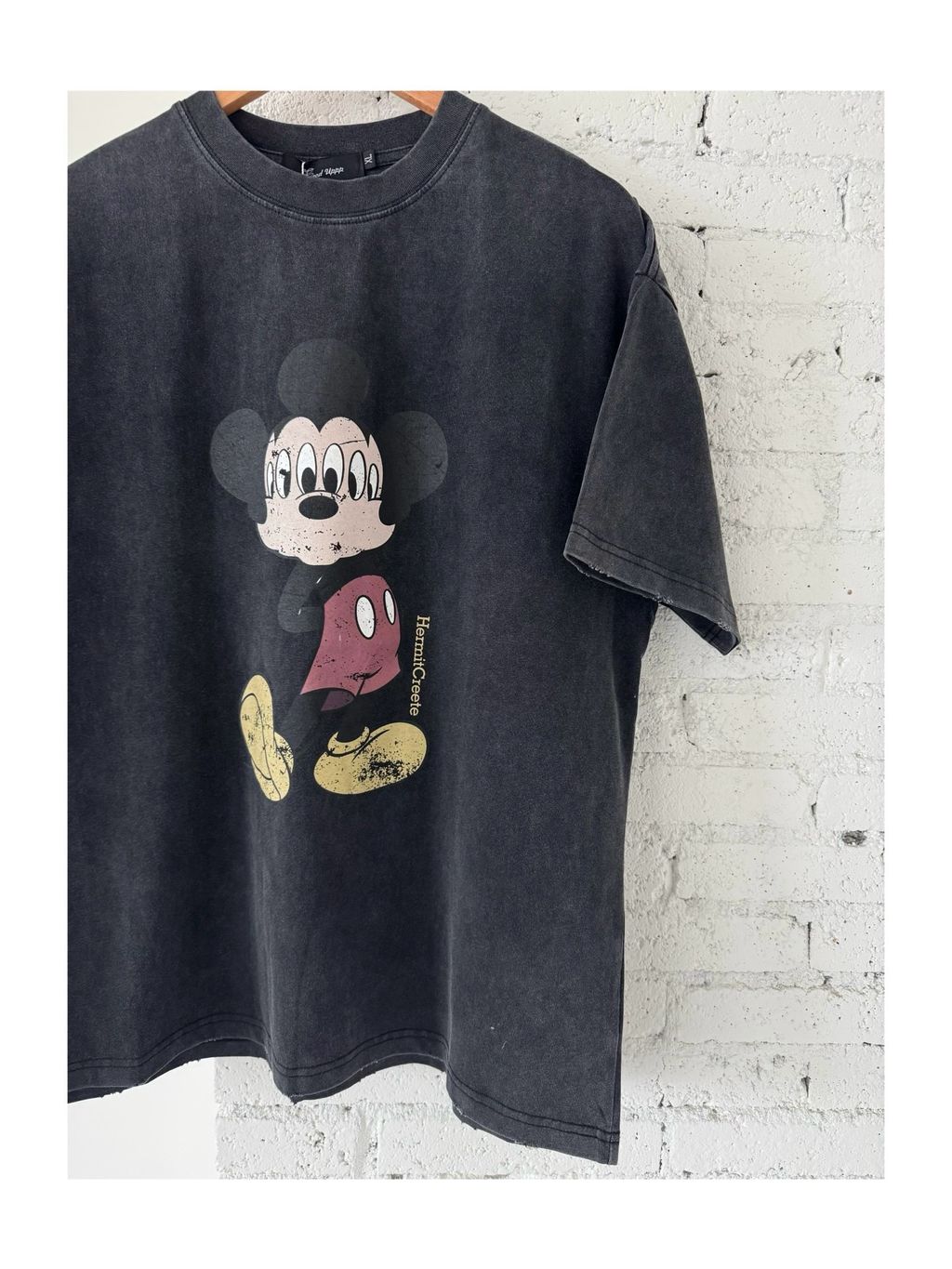 image_261C8868-7CF7-4E1E-A1D7-75D9CB2542AE_1753069966