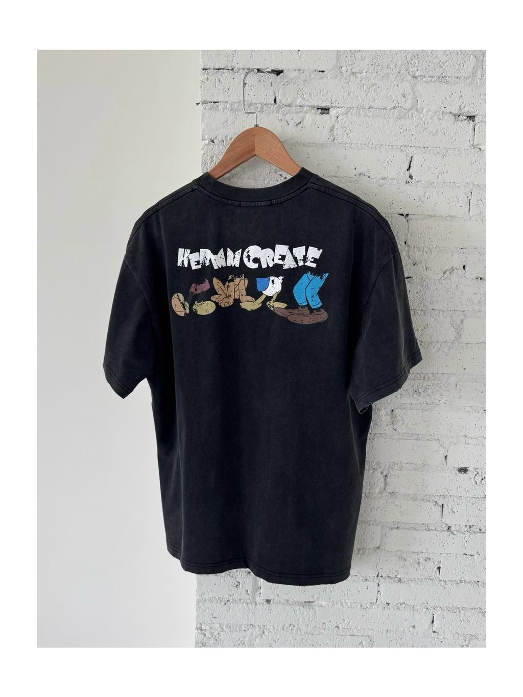 image_8D0BB004-1C26-4DBF-8A6C-CDA09C59BC89_1753069966