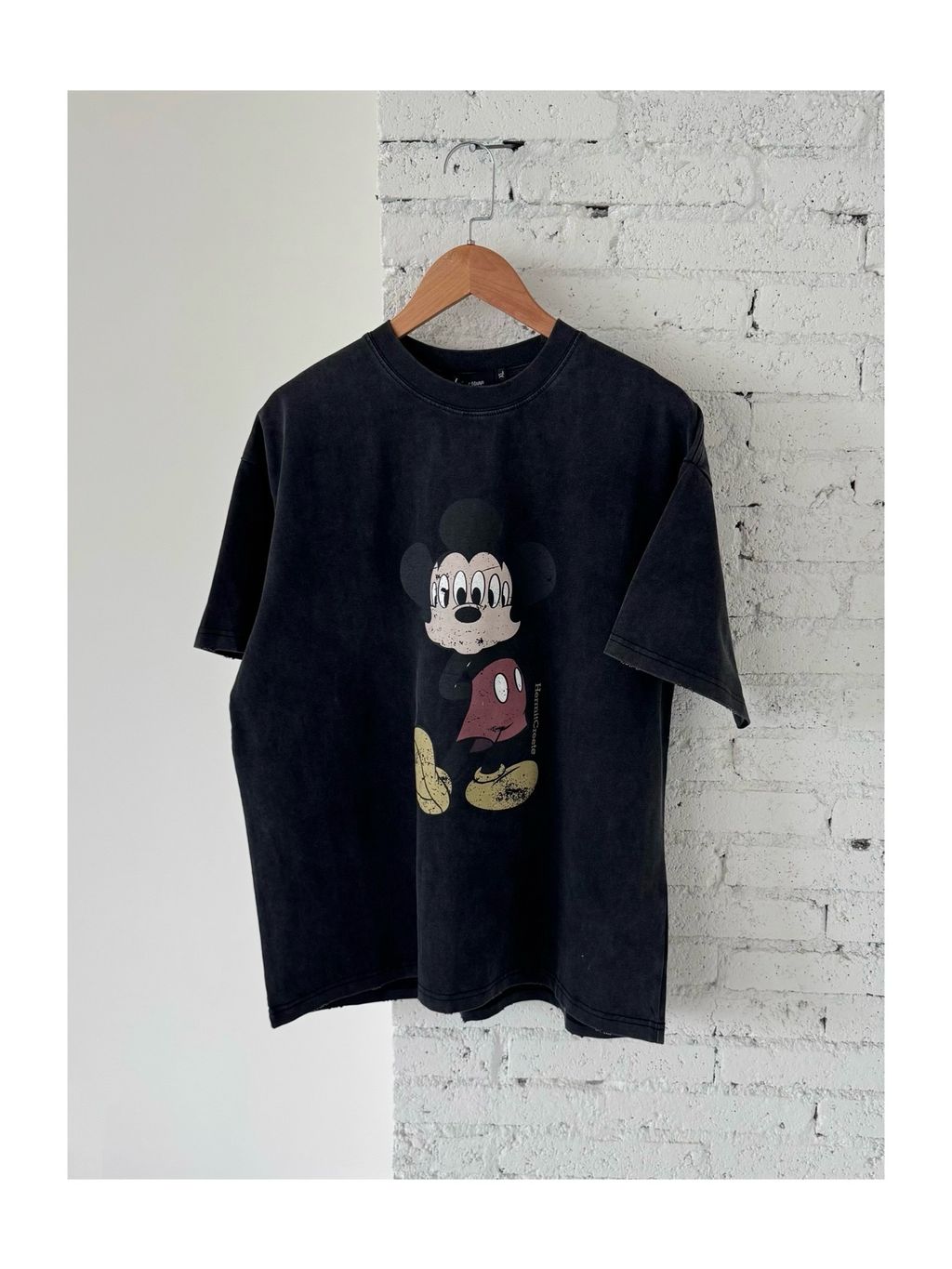 image_7210F790-DB26-4B2C-B60E-F4AB285A9188_1753069966