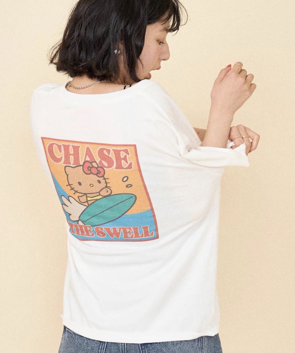 image_E7BBF744-4A6A-445A-8EAF-BC74441AC4BF_1753070177