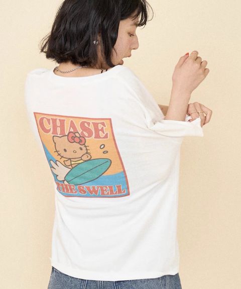 image_E7BBF744-4A6A-445A-8EAF-BC74441AC4BF_1753070177