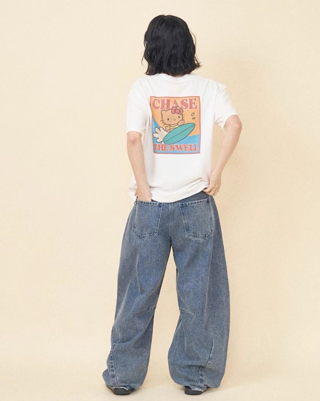 image_324C1BA1-EBBA-452B-9EEB-9FDD56D6BAA2_1753070177