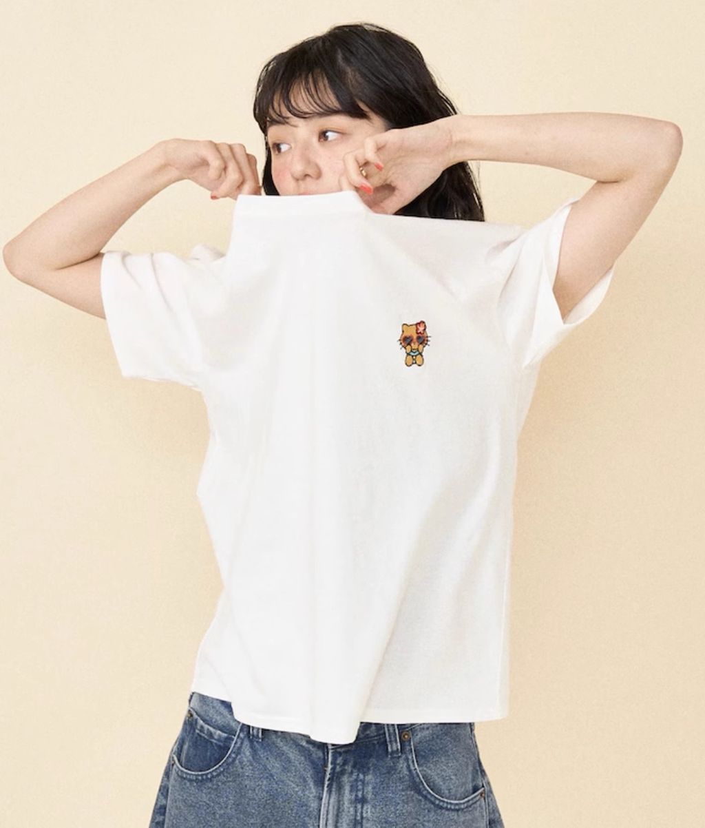 image_7CC31C38-FA86-46B5-8088-C36C5B49A272_1753070177