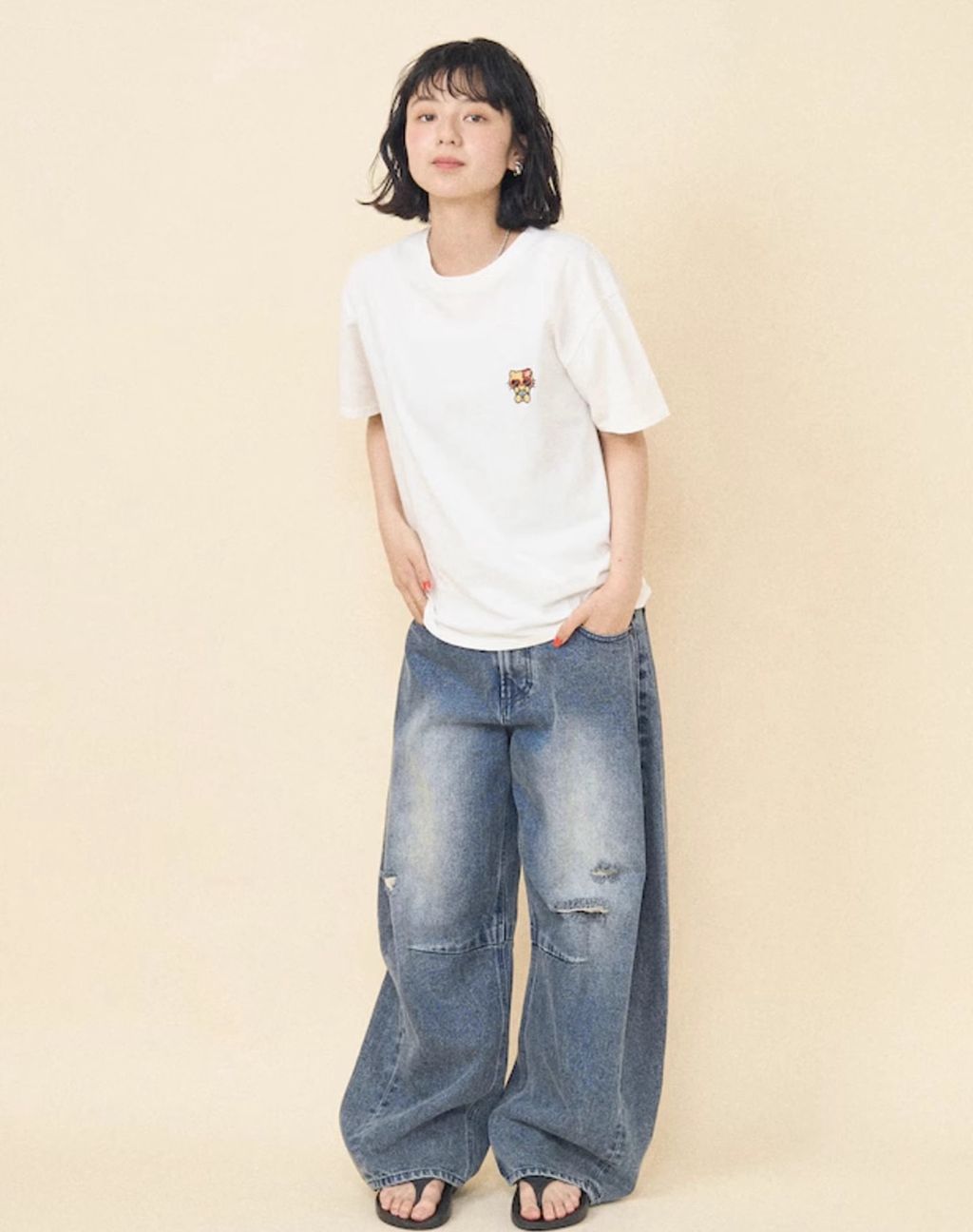 image_B3030D93-C89F-4D70-8B1E-36C0707A744C_1753070177