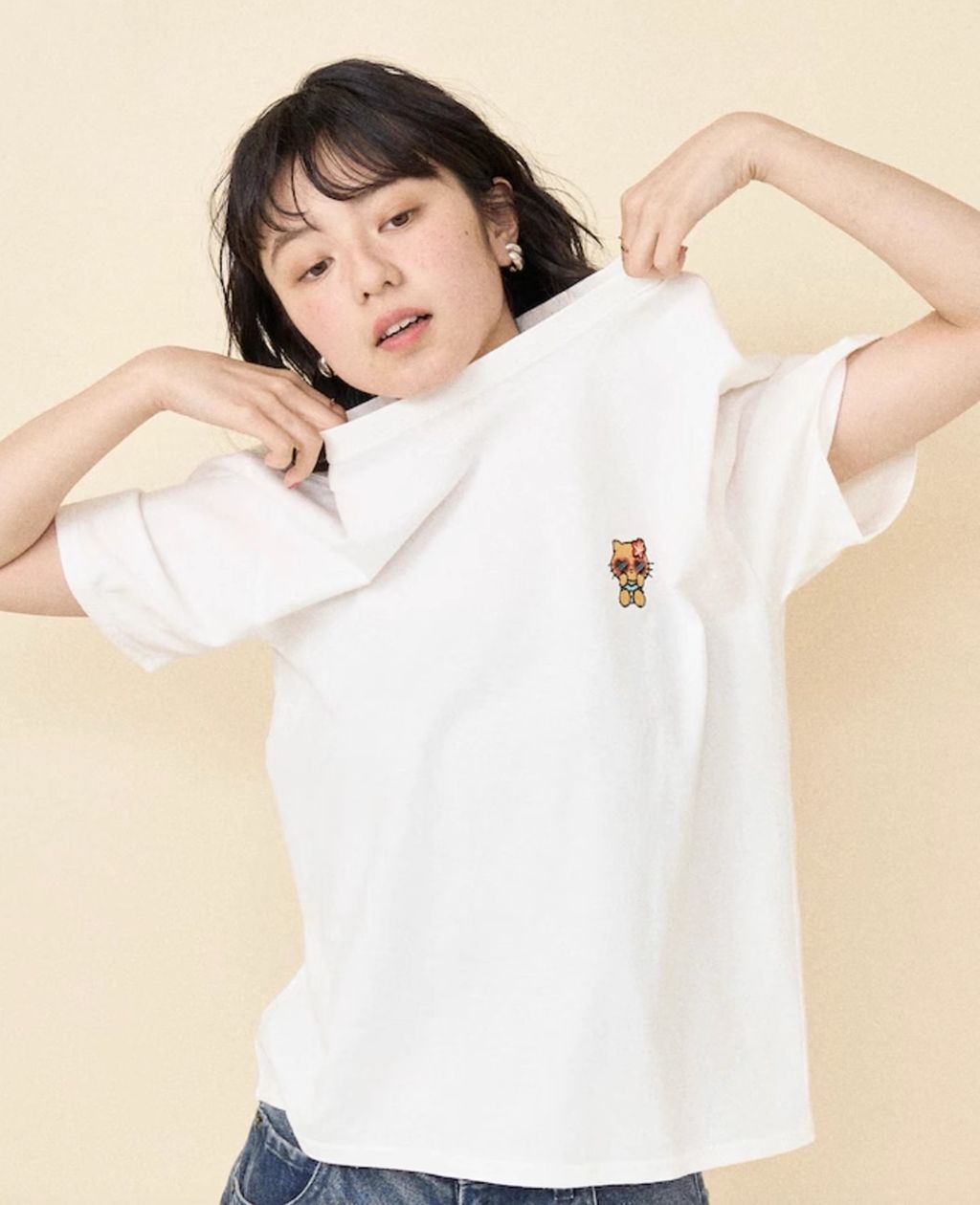 image_1DD7450E-DC88-4930-A5E7-8175872B79F5_1753070177