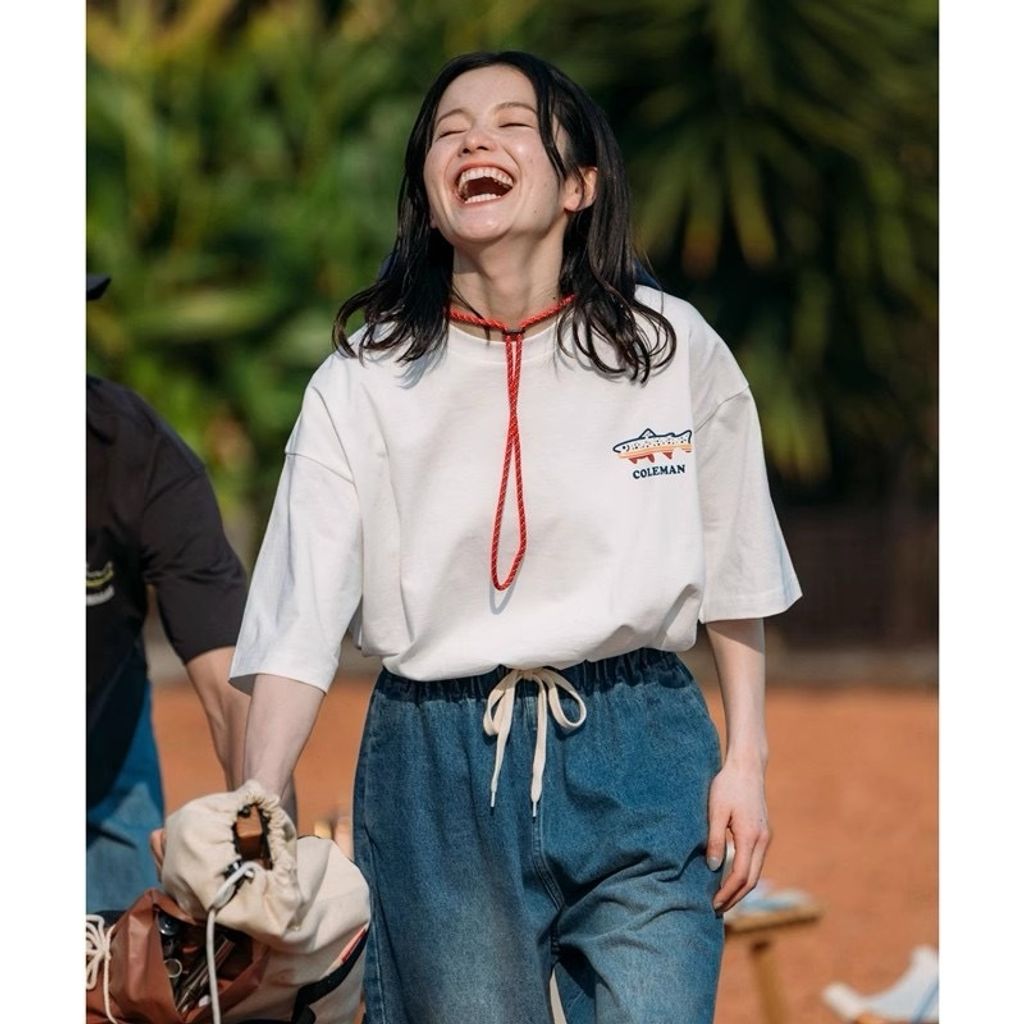 image_A9DE052B-CCE1-42BB-834D-30E00BDEC6CB_1753070214