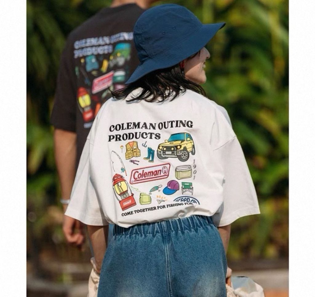 image_D7D5583A-8A22-42BE-A82E-2D171A1ADEE7_1753070214