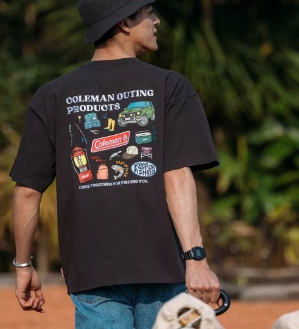 image_0E34A043-9356-45C1-B183-3410A52A91FF_1753070214