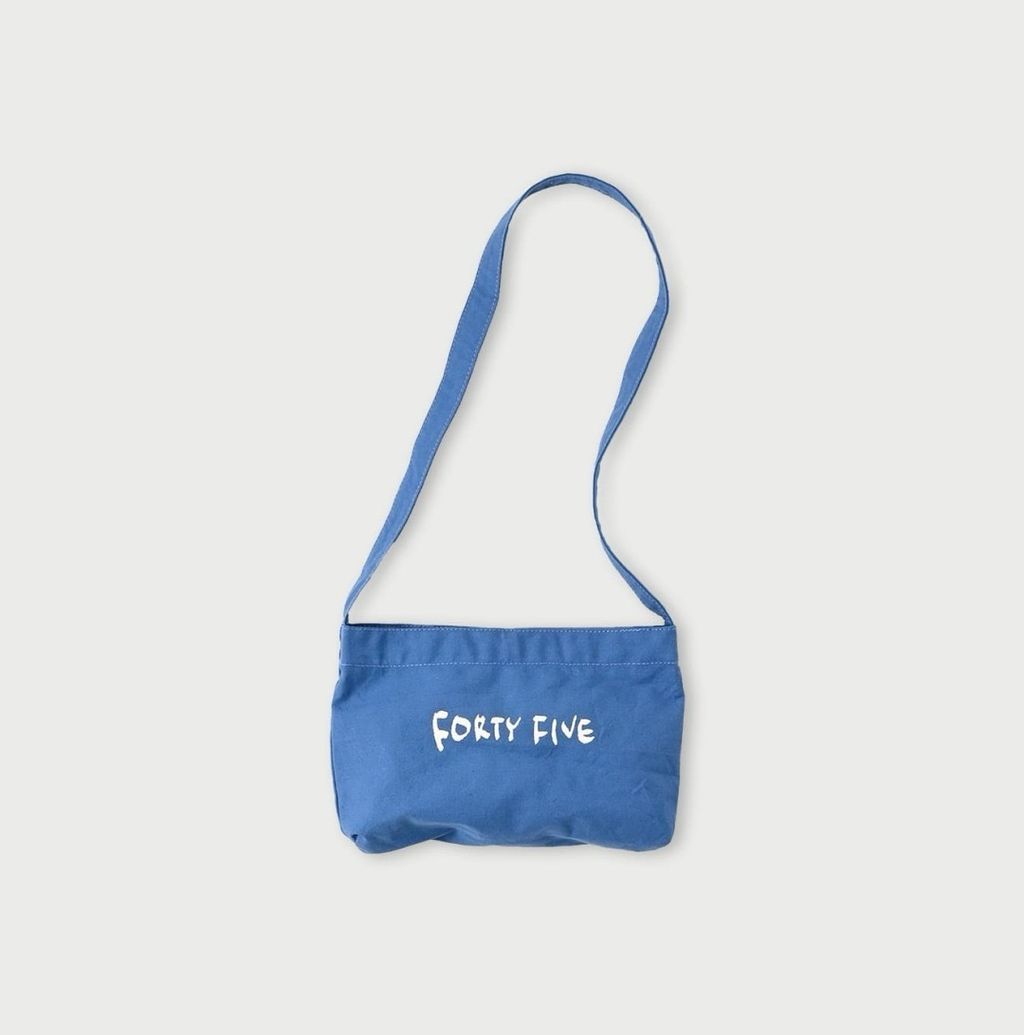 image_CFAE994A-4E70-49F3-A65B-3E4DABDDD744_1753070249