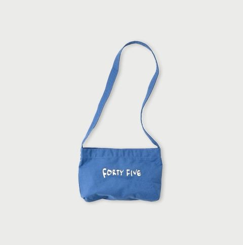 image_CFAE994A-4E70-49F3-A65B-3E4DABDDD744_1753070249