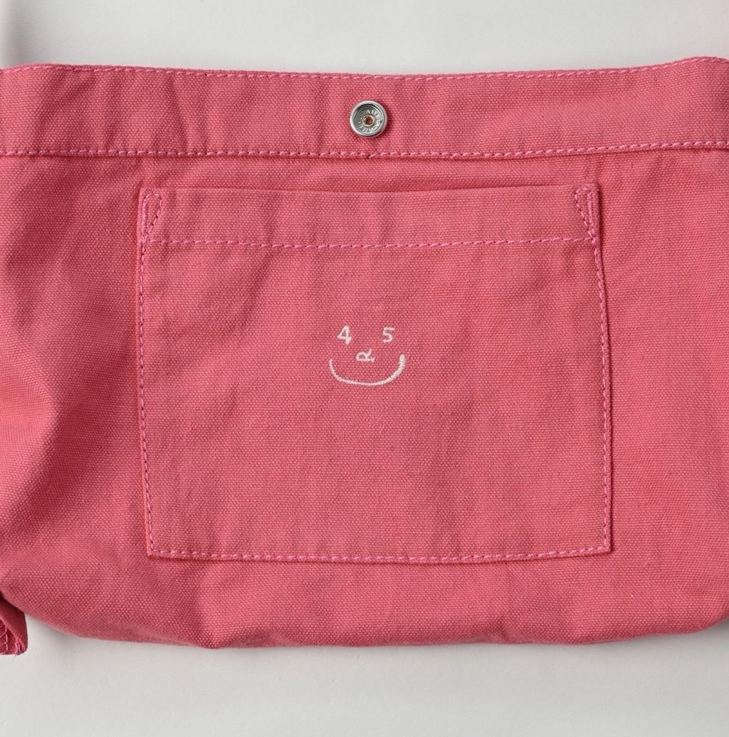 image_360D876F-FA86-42A7-82E6-1FE65FB13ED4_1753070249