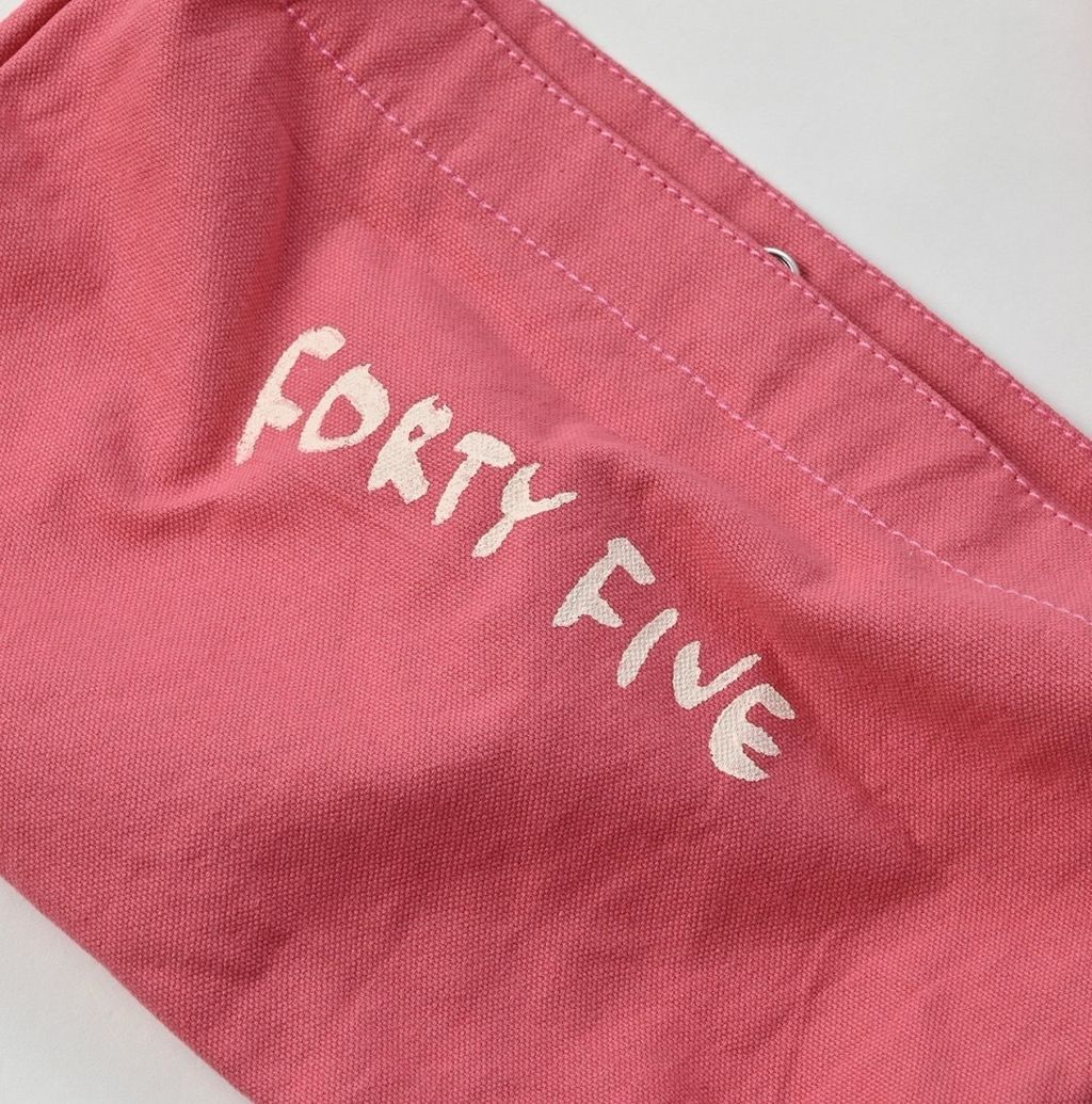 image_F35C734B-BFEB-4CF1-A14F-78F5061D627B_1753070249