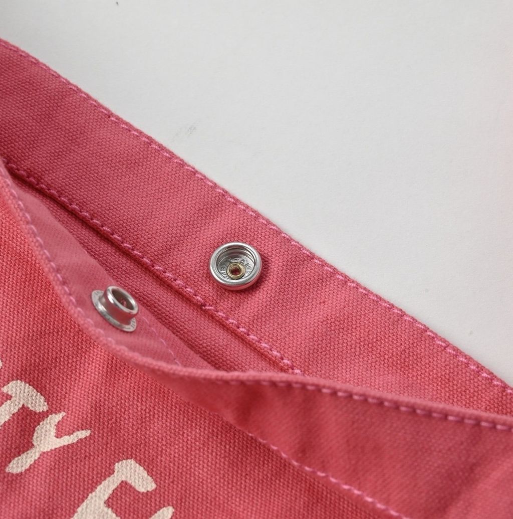 image_2488ECF7-210E-4236-93A0-33B62AE75EF4_1753070249