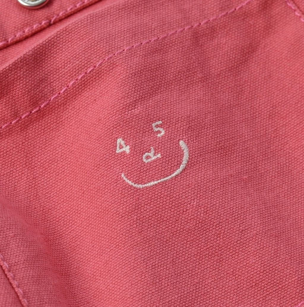 image_FC5BFD25-5D4C-4DE9-A583-DA18AC34B5E9_1753070249