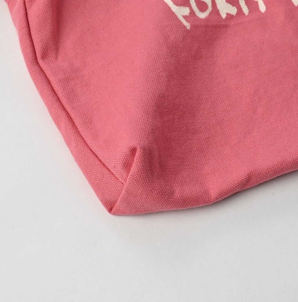 image_7BBAB017-6BF3-4789-B8BF-1CD6AD648A99_1753070249