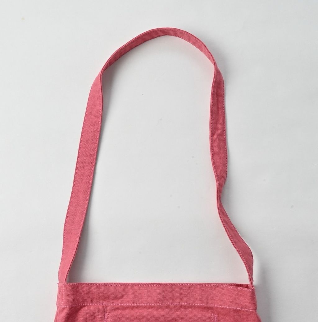 image_42F45A2F-878B-4374-B23D-476410D5C1AE_1753070249