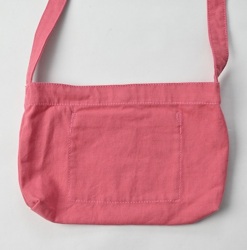 image_68A3FB55-AA83-4391-89D0-AF271E0E9F05_1753070249