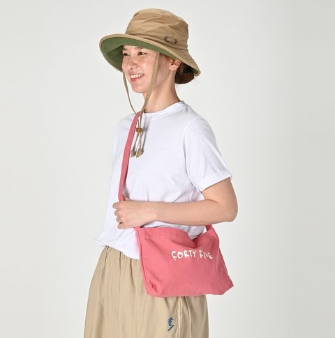 image_A9DF62E3-CEB3-474F-A7F3-3CE3A93EC32C_1753070249