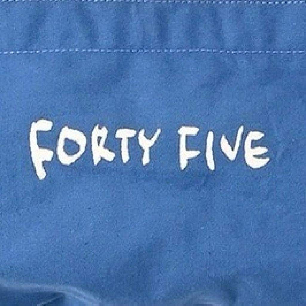 image_4AFB8994-CC7A-433F-8F0F-00FDA0896D63_1753070249