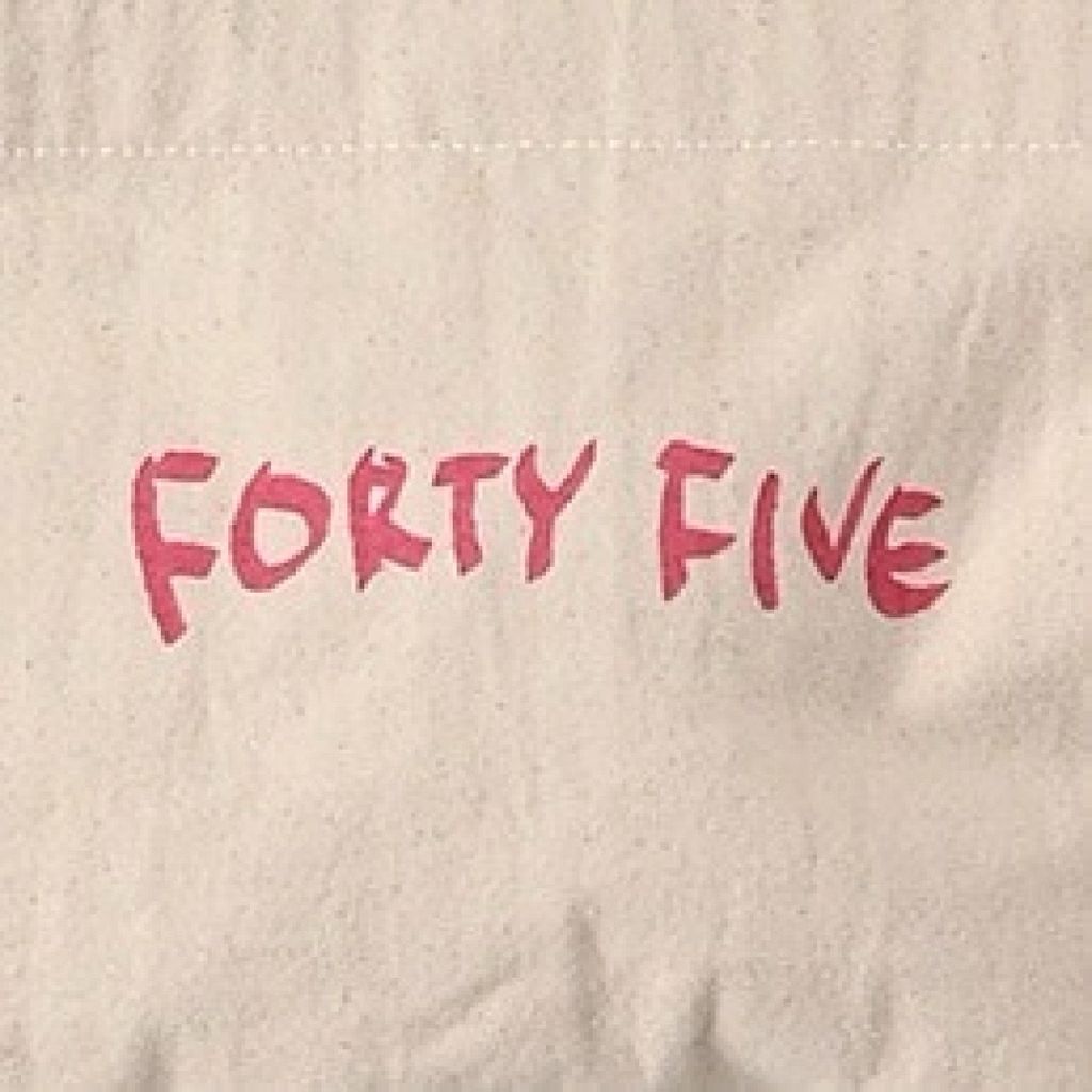 image_0955EE73-56DC-4C33-8FF3-49BF950CED4C_1753070249