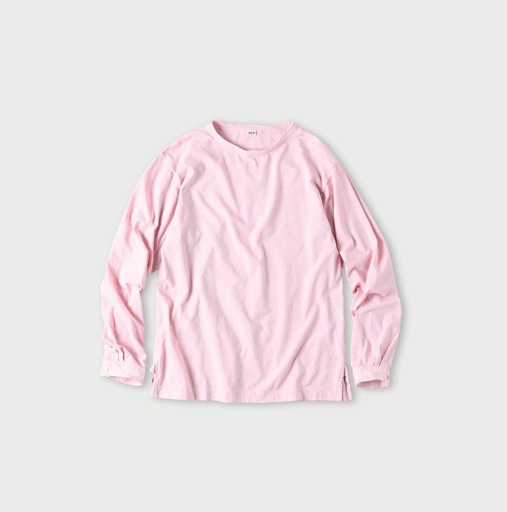 image_4C32A1AA-3C23-4F5A-B858-62331C9926F0_1753070482