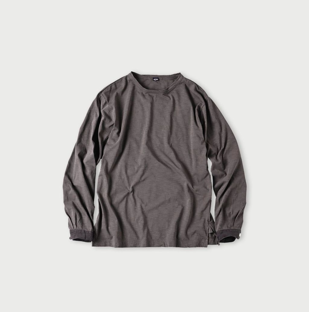 image_079F6615-16B2-4D0A-9A2F-FC2DE5A369DA_1753070482