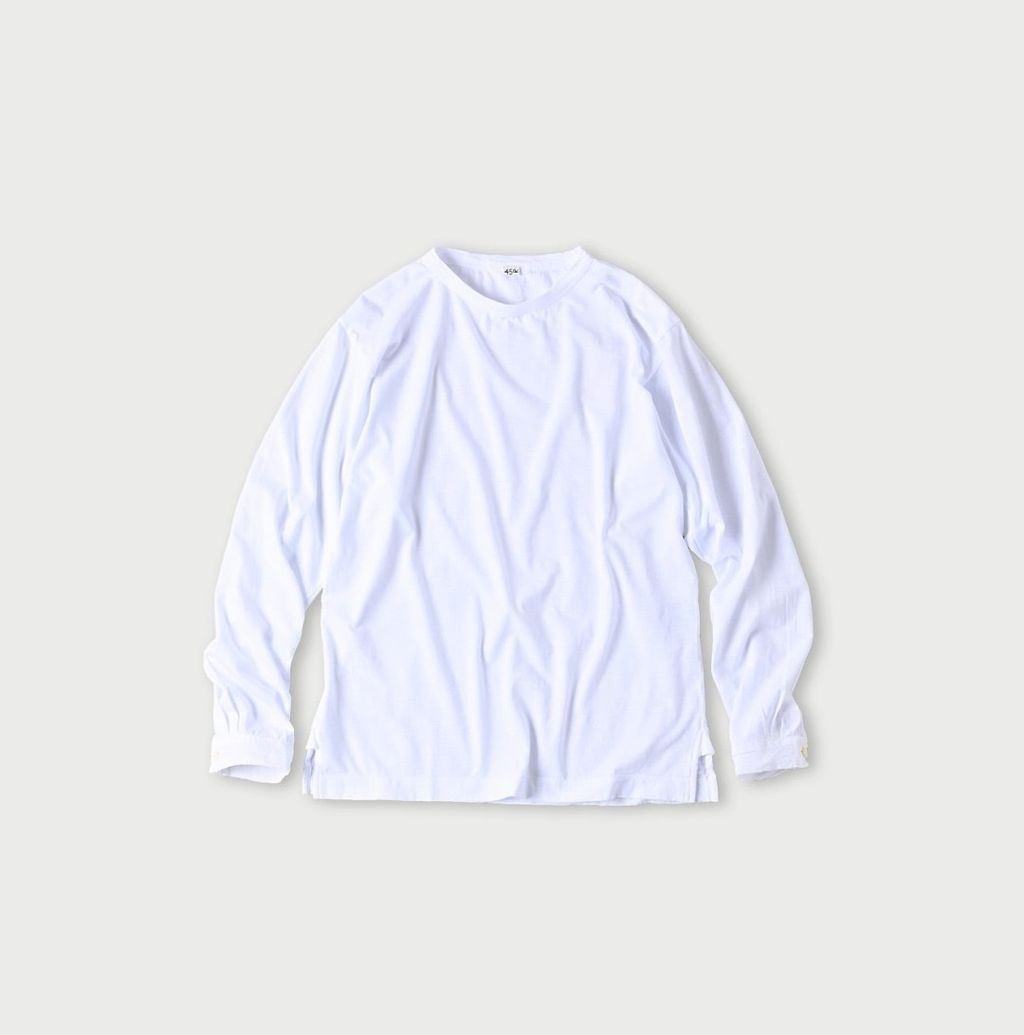 image_C8998523-09D4-482E-864C-0EA5681A6808_1753070482