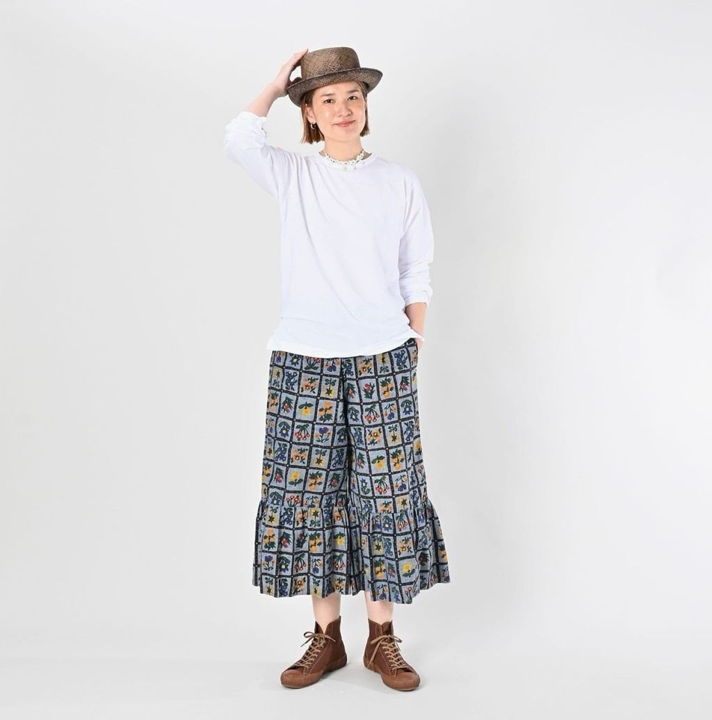 image_95040AAD-0BDB-426E-85B4-194BC13925FC_1753070482