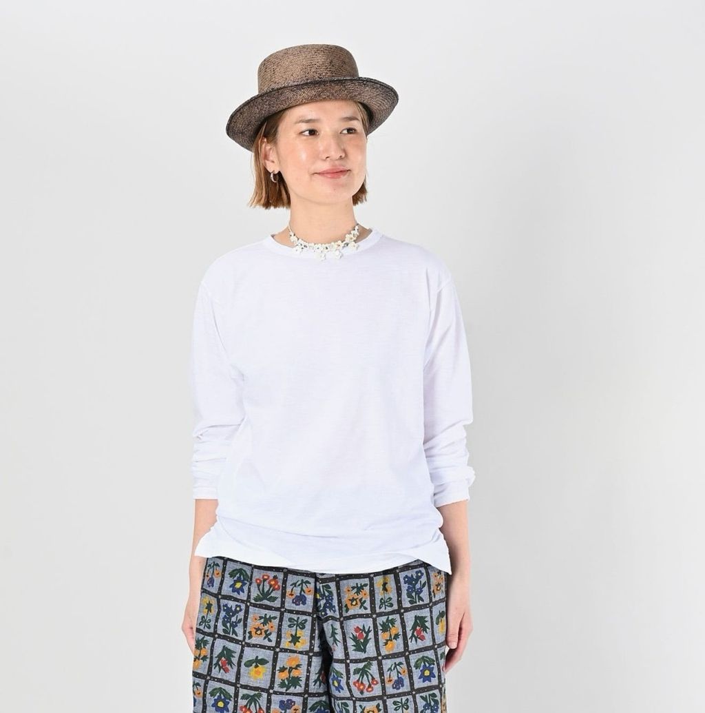 image_0DF3E7FC-B900-4ABC-B5B9-85AFE953A6F5_1753070482