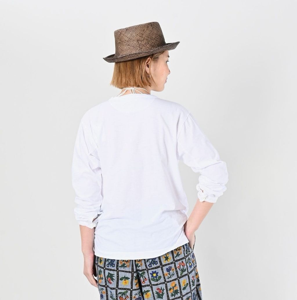 image_B7FAE3A0-8A96-4F43-A3B7-FA574975DDFC_1753070482