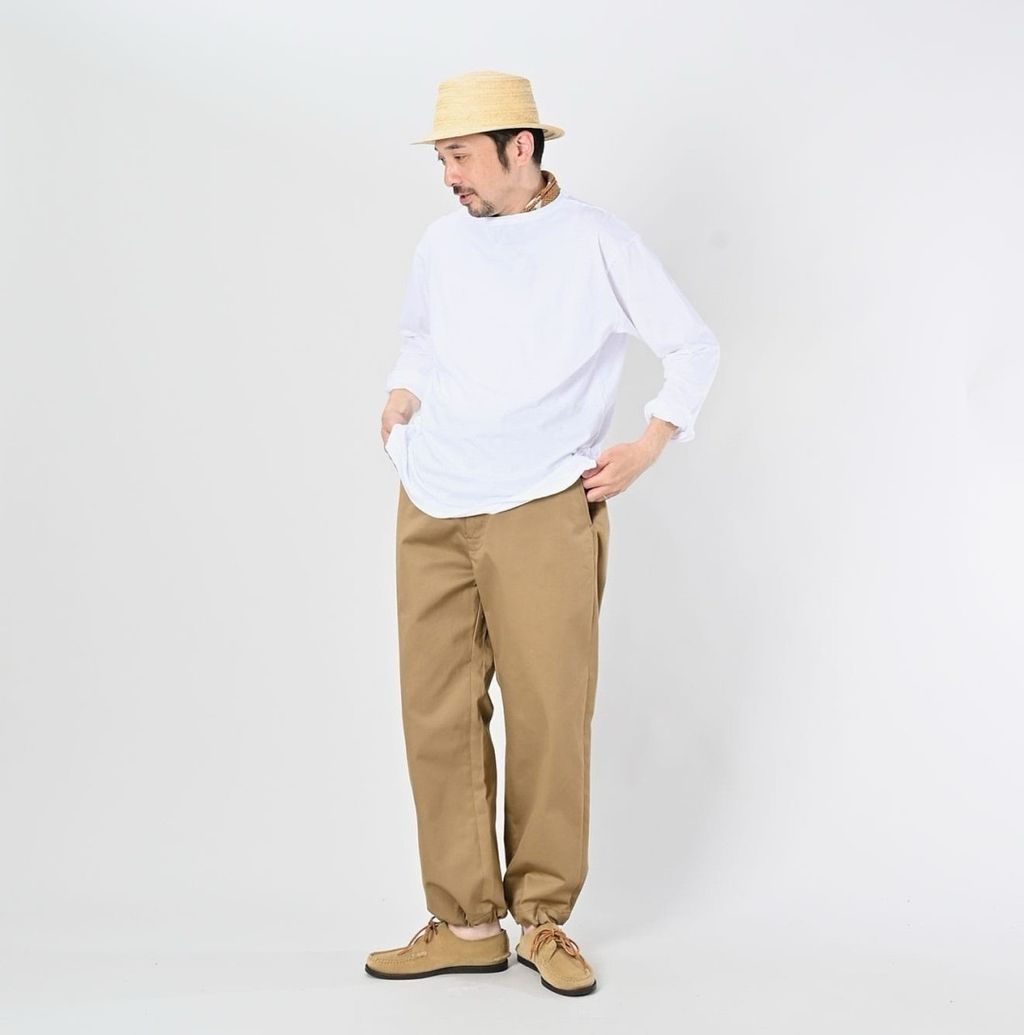 image_7ED55E9D-4997-47B0-AC40-9AB737C881BE_1753070482