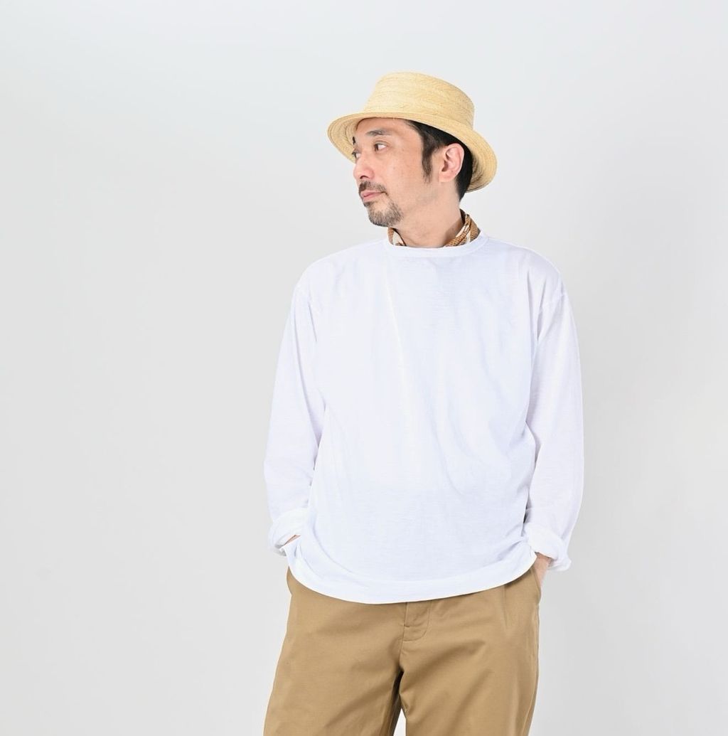 image_34027C01-472B-4365-850F-B6DFC619DCA3_1753070482