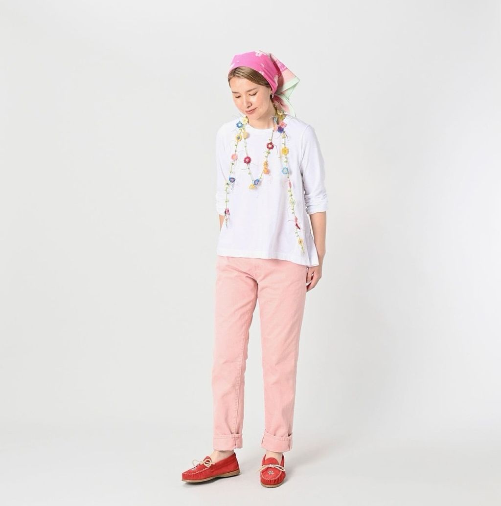 image_60CBA599-4024-405D-BD40-1DF33B861F6F_1753070525