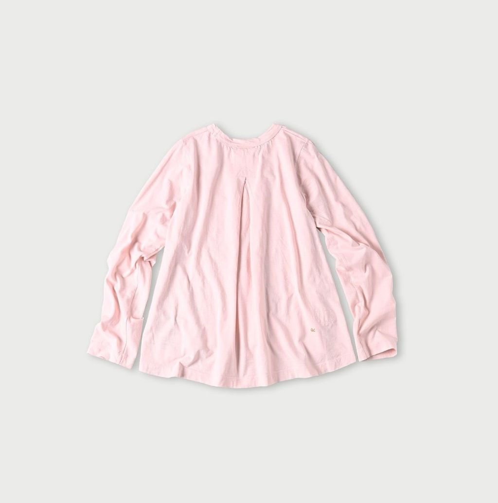 image_75B105E9-4714-453A-A2D0-97E18CC212E3_1753070525