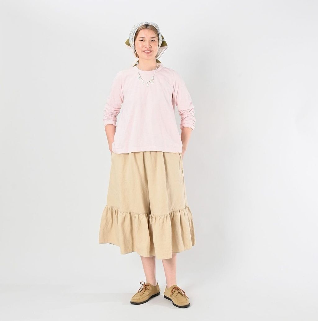 image_6592C7EE-54C9-48BE-AFE8-4E12D6DF1F5D_1753070525