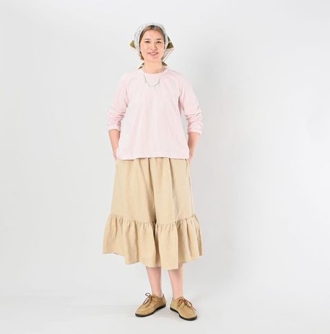 image_6592C7EE-54C9-48BE-AFE8-4E12D6DF1F5D_1753070525